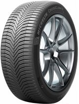 MICHELIN CrossClimate+ 235/45R18 98Y