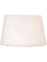 Hyundai/Kia 97133F2100 Фильтр воздушный