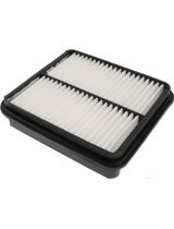 JS Asakashi A956J Фильтр воздушный