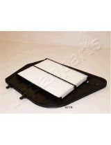 Japanparts FA-021S Фильтр воздушный