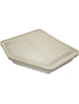 Japanparts FA-294S Фильтр воздушный