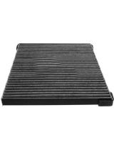 Corteco 80001790 Фильтр салонный