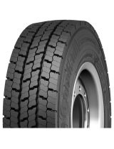CORDIANT Professional TR-1 215/75R17.5 135/133J