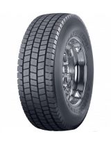 Kelly Armorsteel KMS 315/70R22.5 154/142M