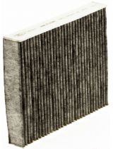 Ford 1353269 Фильтра салонный