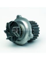 LUZAR LWP 0410 Помпа водяная