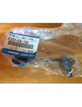 MAZDA F15134150 Тяга стабилизатора задняя левая