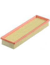 COMLINE EAF554 Фильтр воздушный