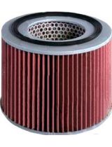 Lynxauto LA-221 Фильтр воздушный