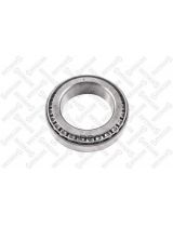 Stellox 40-30178-SX Подшипник ступицы