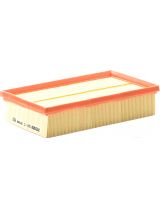 Mann-Filter C 2788 Фильтр воздушный