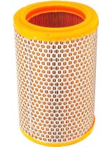 Patron PF1087 Фильтр воздушный