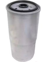 Patron PF3059 Фильтр топливный