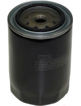 Purflux LS278 Фильтр масляный