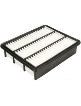 COMLINE EAF902 Фильтр воздушный