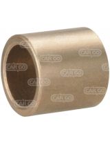 CARGO B140009 Втулка стартера/генератора по 10шт 12.1x16.1x16