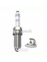 BOSCH 0 242 245 585 Свеча зажигания