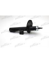 Patron PSA633838 Амортизатор передний правый