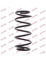 KYB RG3065 Пружина подвески