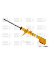 BILSTEIN 22235053 Амортизатор задний