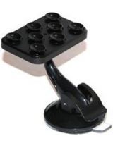 HUTCHINSON KS220 Опора амортизатора