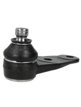 LADA 21010-2904192-87 Шаровая опора верхняя