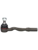 BIRTH RS4637 Наконечник рулевой тяги