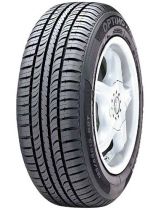 HANKOOK K715 195/65R15