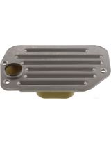 FEBI 14266 Фильтр АКПП