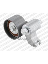 SNR GT35335 Ролик ремня ГРМ