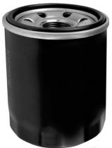 MAZDA JEY0143029A Фильтр масляный