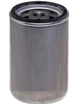 Hengst H60WK01 Фильтр топливный