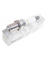 BMW 12120032136 Свеча зажигания