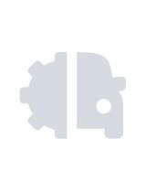 M-TEX MT05P635 Колодки дисковые передние комплект