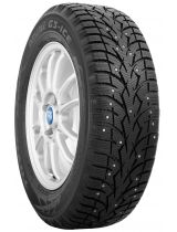 TOYO Observe G3-ICE 245/65R17 107T