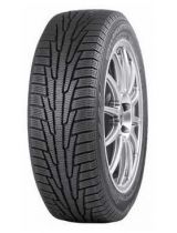NOKIAN Hakkapeliitta R SUV 235/60R18 107R