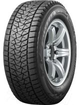 BRIDGESTONE Blizzak DM-V2 275/70R16 114R