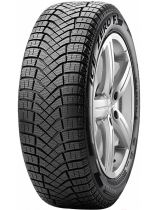 PIRELLI Ice Zero Friction 245/50R18 100H (run-flat)