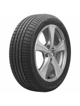 BRIDGESTONE Turanza T005 295/40R21 111Y