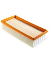 KNECHT-MAHLE LX1008/3 Фильтр воздушный