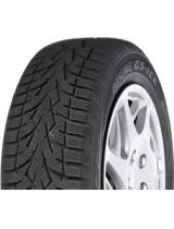 TOYO Observe G3-ICE 315/35R20 106T