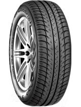 BFGoodrich G-Grip SUV 215/65R16 98H