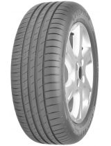 GOODYEAR EfficientGrip Performance 225/50R17 94W (run-flat)