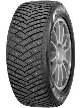 GOODYEAR UltraGrip Ice Arctic SUV 215/55R18 99T