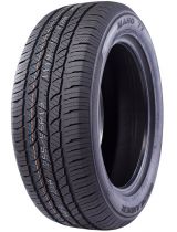 GRENLANDER Winter GL868 265/65R17 112T