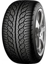 YOKOHAMA Parada Spec-X 305/50R20 120V