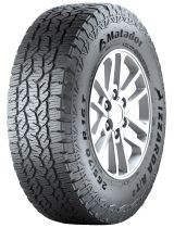 MATADOR MP 72 Izzarda A/T2 275/40R20 106H