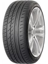 MATADOR MP 47 Hectorra 3 245/35R19 93Y