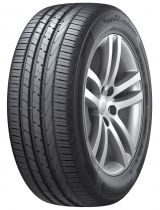 HANKOOK Ventus S1 evo 2 K117A 265/45R20 108Y