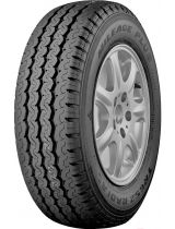 TRIANGLE TR652 195/75R16C 107/105R